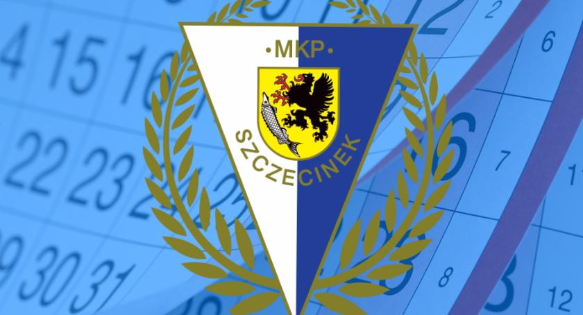 Finał Pucharu Polski ZZPN ponownie w Szczecinku!