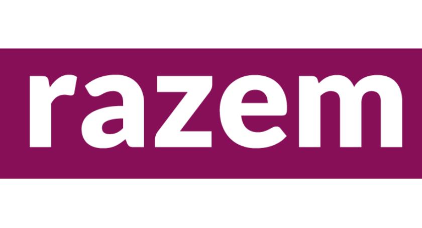 Podstawa programowa Partii Razem