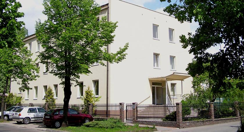Oferta Prywatnego Liceum Ogólnokształcącego i Szkoły Podstawowej