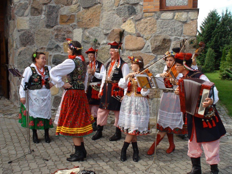     Jubileuszowy Rok Świętej Rozalii z Palermo - otwarty!