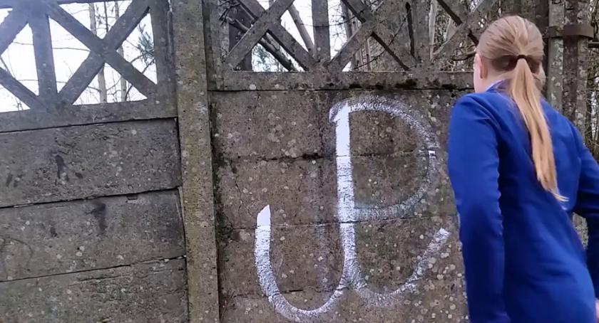 Kolejne filmy uczniów z Sobieskiego