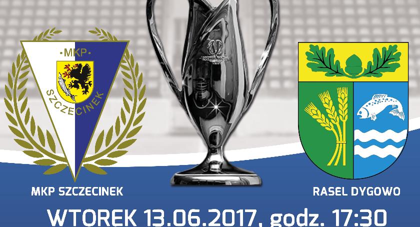 MKP zagra o awans i 30 tysięcy złotych