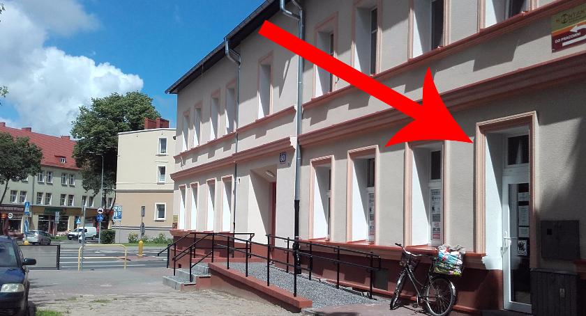 Mieszalnia farb i lakierów samochodowych oraz akcesoria blacharskie. Wszystko tutaj
