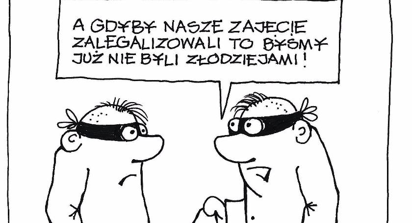 Plecak, czyli...
