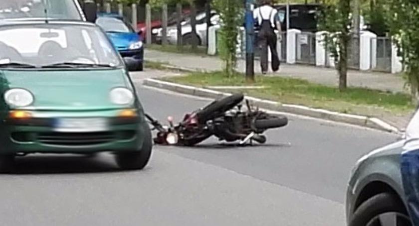 120 tys. zł zadośćuczynienia za cierpienie sprzed lat