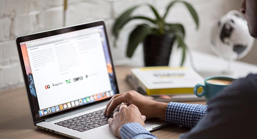 5 porad jak wybrać najlepszą pożyczkę przez internet