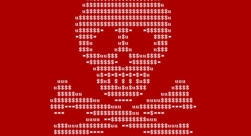 Petya żąda okupu od Kronospanu