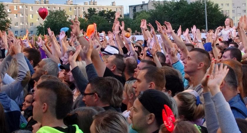 Lato pełne wrażeń. Tylko w Szczecinku