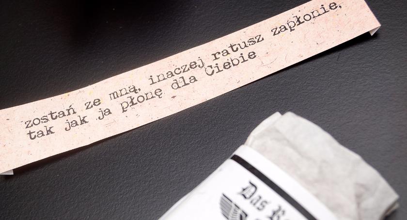 Urząd Miasta dostaje pogróżki. Ktoś podpala sklep