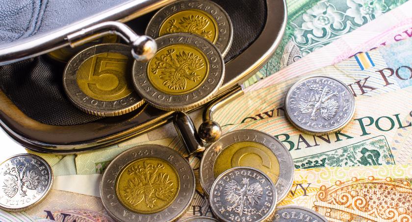 Budżet emeryta i rencisty – jak mądrze gospodarować pieniędzmi?
