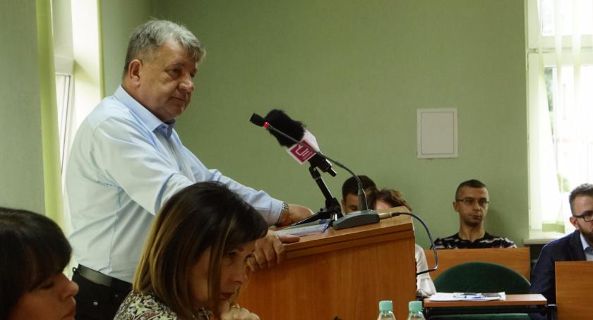 Nowy plan nowego prezesa PKS: Firma ma przeżyć 1,5 roku