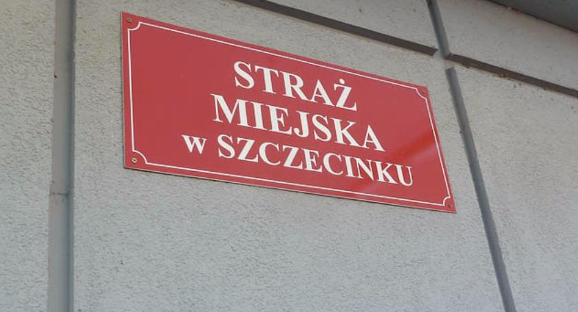 Nie mogli patrzeć na swoje pijane matki i nocą wyszli z domu do cioci