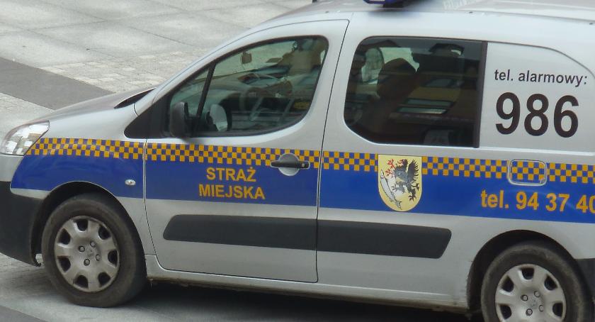 Możesz zostać strażnikiem miejskim albo serowarem. Oferty pracy w Szczecinku
