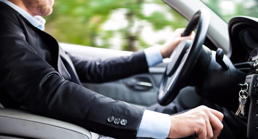 Leasing dlaczego jest korzystny dla firm
