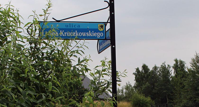 Prowincjonalnie, ale światowo
