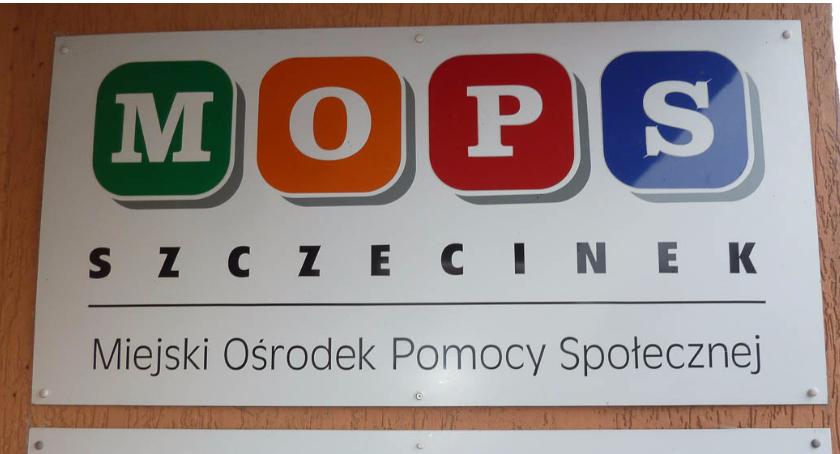 Niedługo można składać wnioski o świadczenia