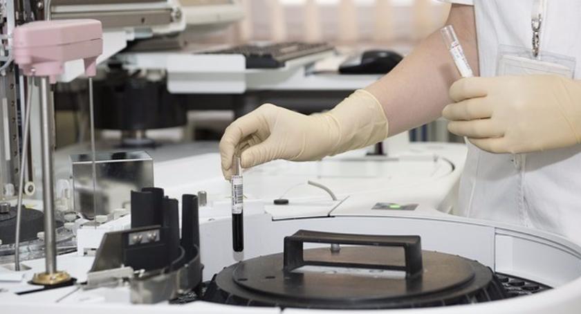 In vitro w Szczecinku. Kto będzie realizować miejski program?