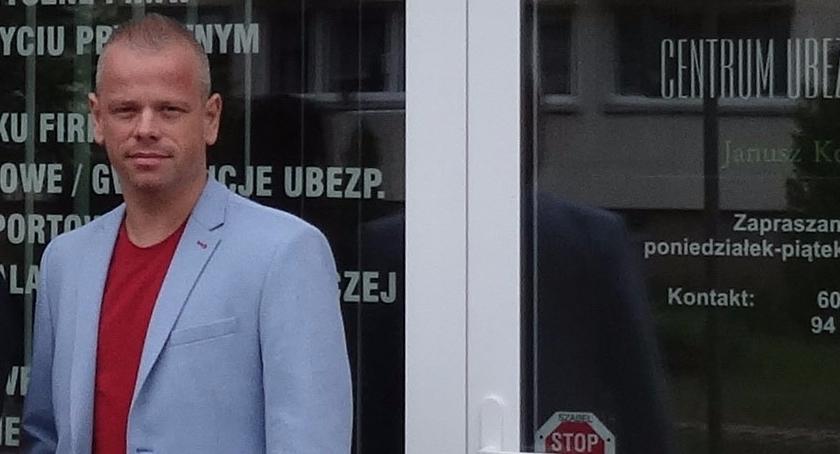 Wyjeżdżasz? Zostaw mieszkanie pod opieką!