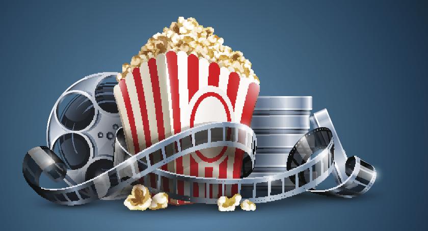Repertuar kina Wolność na sierpień. Czekają dobre filmy