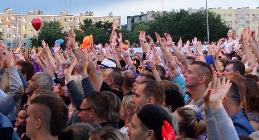 TVP: Nie zerwaliśmy umowy na koncert w Szczecinku