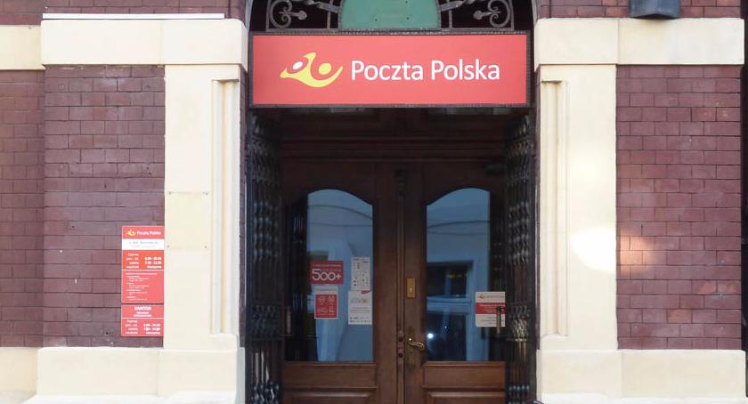 Listonosz pieszy, sprzątaczka, pakowacz, nauczyciel