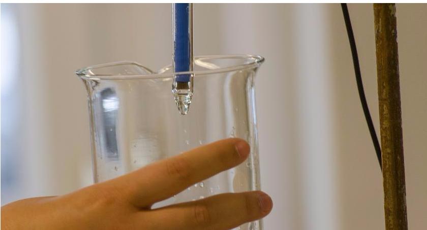 In vitro z kolejnymi zastrzeżeniami. Czy radni zostali wprowadzeni w błąd?