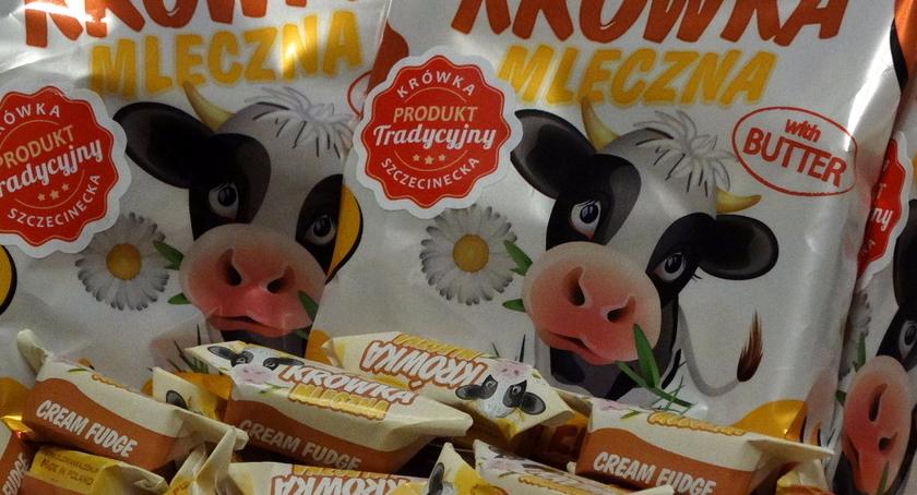 Jest kolejny chętny na przejęcie Słowianki