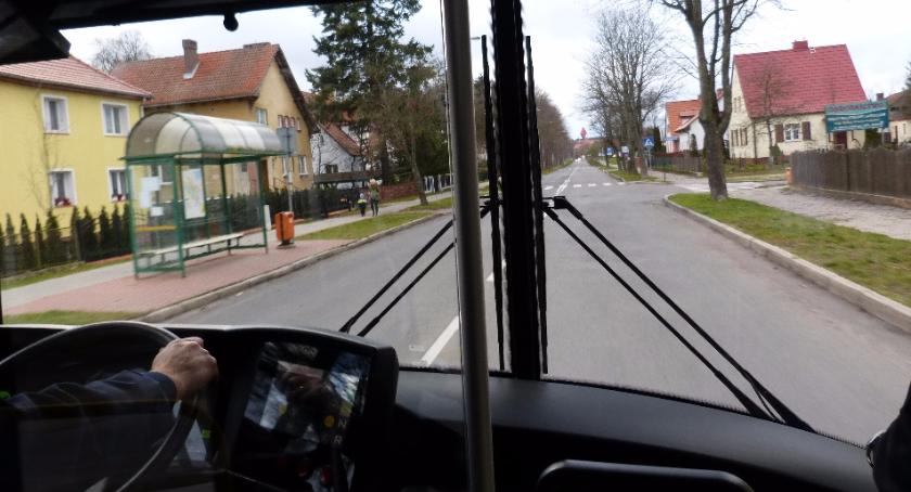 Jest przetarg na autobusy elektryczne