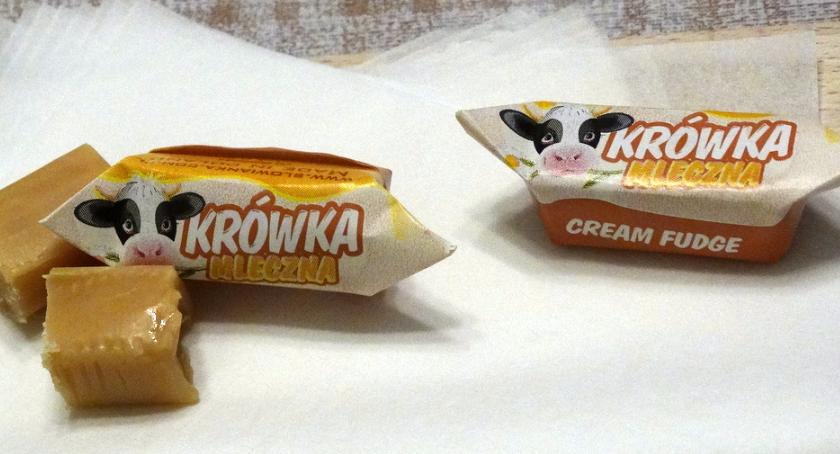 Nie wiadomo, kto przejmie 