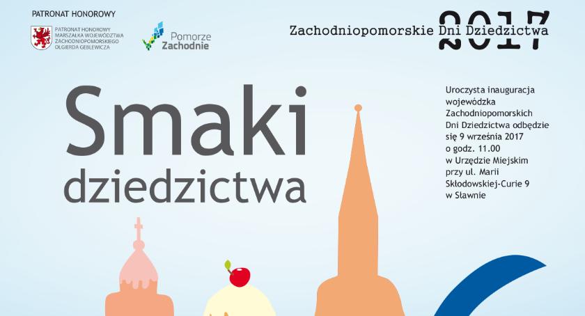 Zachodniopomorskie Dni Dziedzictwa w muzeum w Szczecinku