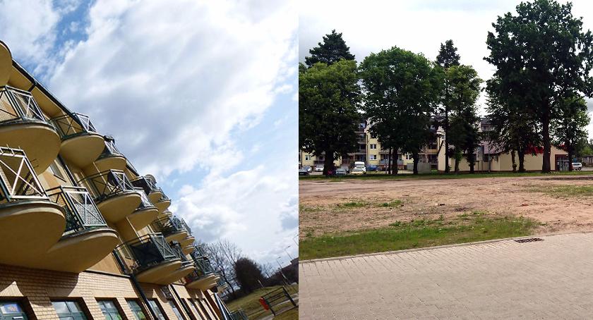 O realizacji programu PiS w Szczecinku zdecydują sami mieszkańcy?