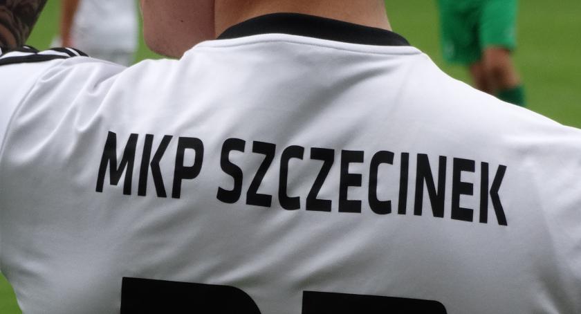 MKP zagra jutro w Polanowie