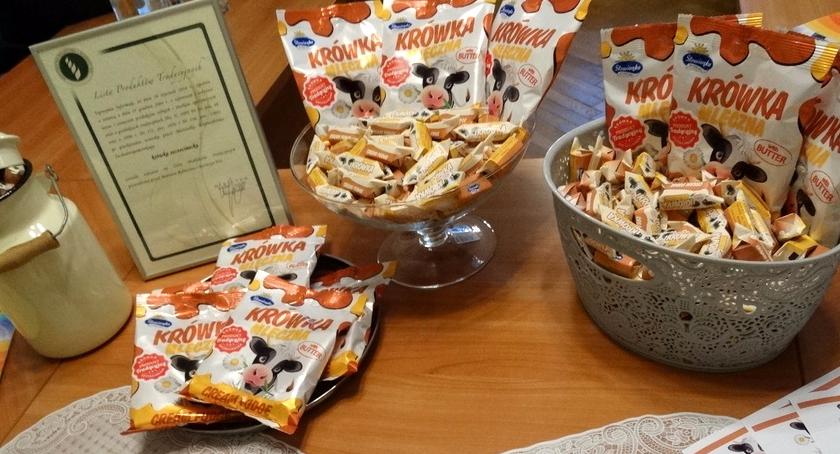 Zwolnienia grupowe w Słowiance. Czterech chętnych na przejęcie zakładu