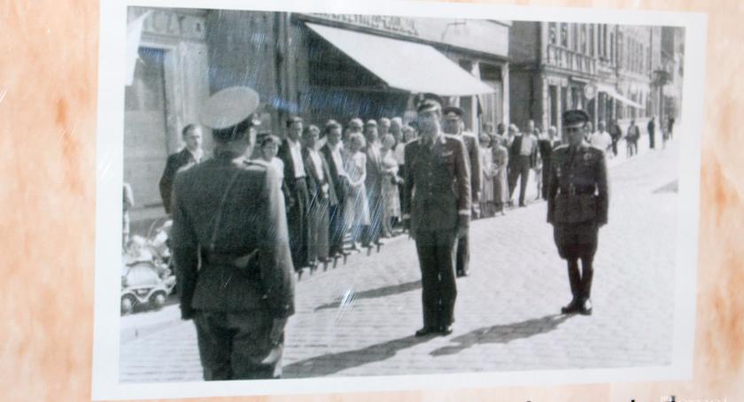 Pół kilometra dokumentacji. Wszystko o historii Szczecinka
