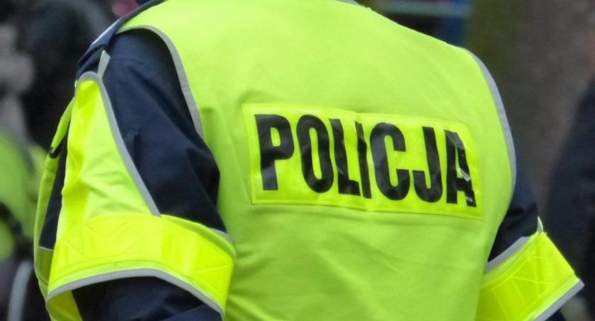 2 promile za kółkiem nissana, 2 promile na rowerze