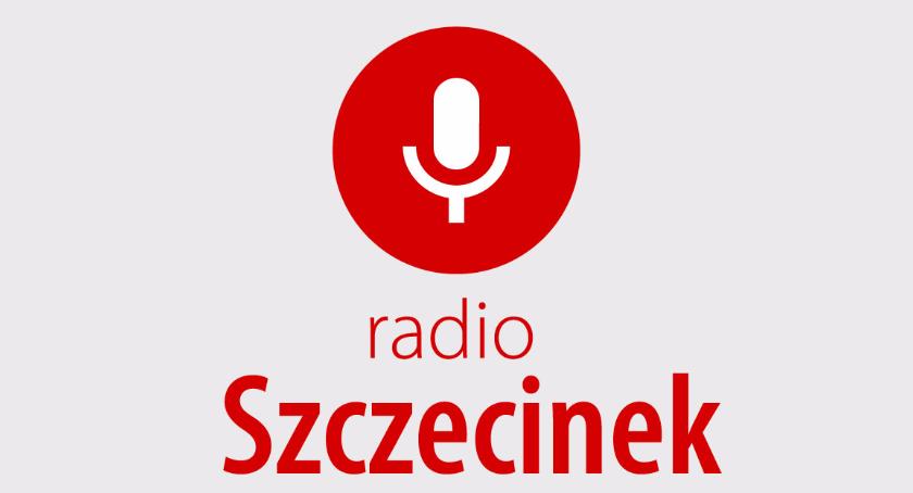 Pozdrowienia na antenie, odcinek 2