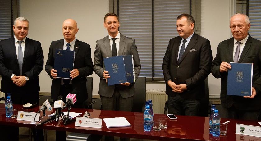 Siedem miejskich budynków przejdzie termomodernizację za 2,4 mln zł