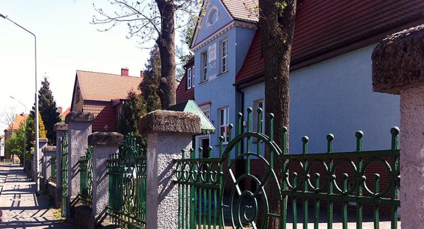 Miasto jak biznesmen. Odkupi, a potem dobrze sprzeda budynek na Kilińskiego