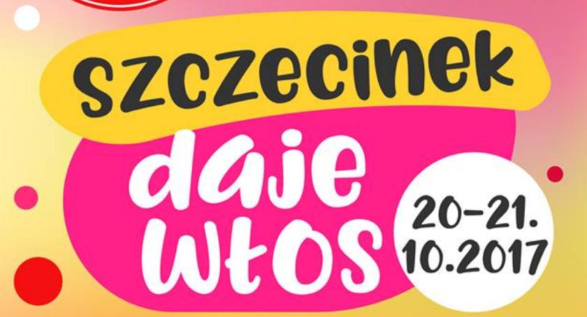 Wielkie cięcie włosów dla chorych na nowotwory - już w sobotę!