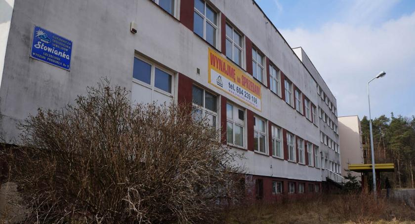 Nie wiadomo, czy wystarczy pieniędzy na mieszkania socjalne