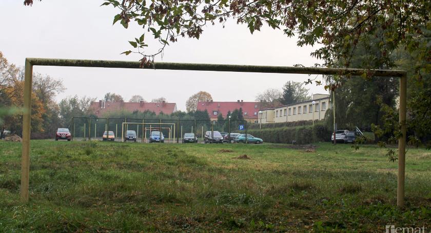 Czyje bloki pojawią się na terenie po Budowlance?