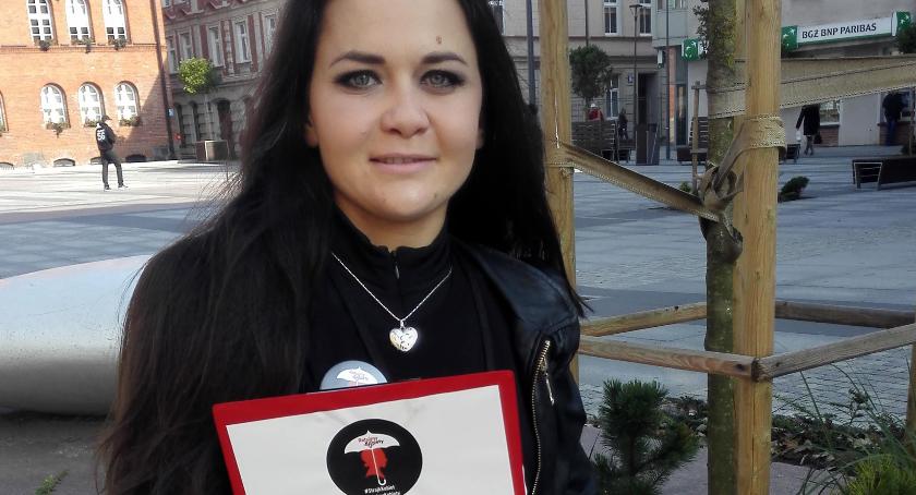 Przy najbliższej okazji będziemy walczyć znowu