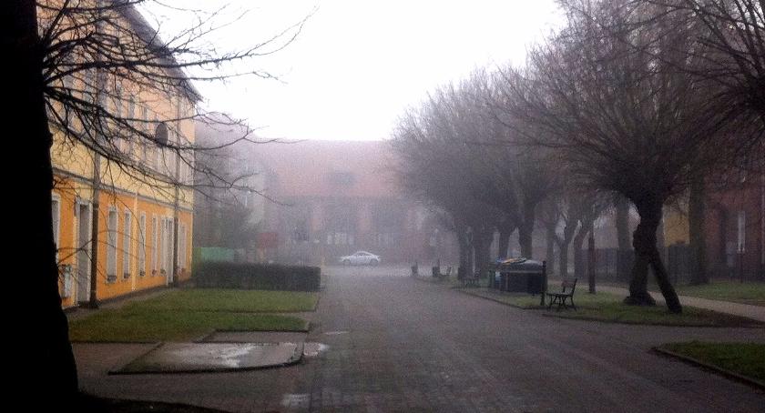 Sikorskiego, Wiśniowa i Dworcowa - do przebudowy