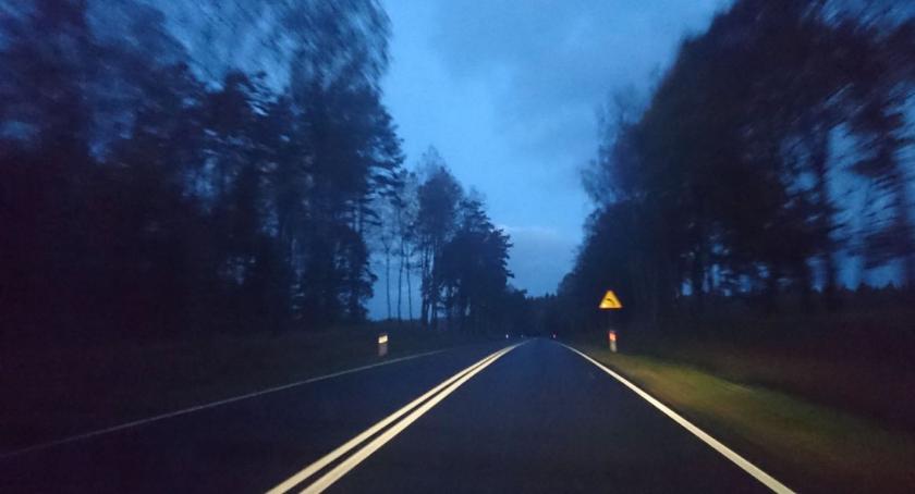 Będzie ekspresówka od Szczecinka do Bobolic
