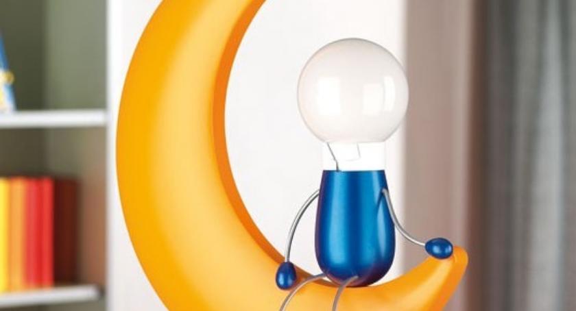 3 powody, dla których warto kupować lampy przez internet