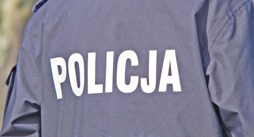 Zaginął mieszkaniec Godzisławia. Ogłoszono poszukiwania mężczyzny [AKTUALIZACJA]