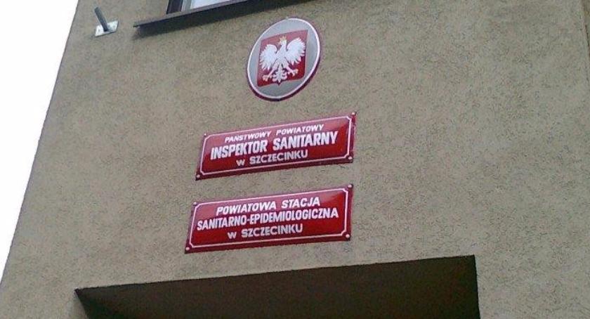 Stołówka w SP7 zamknięta. Powód? Nieprzestrzeganie podstawowych zasad higieny