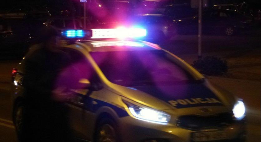 Tragiczny finał kolejnych poszukiwań. Ciało zaginionej kobiety na Mysiej Wyspie