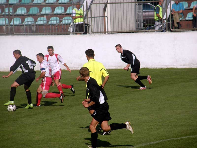 Udana inauguracja Wielimia