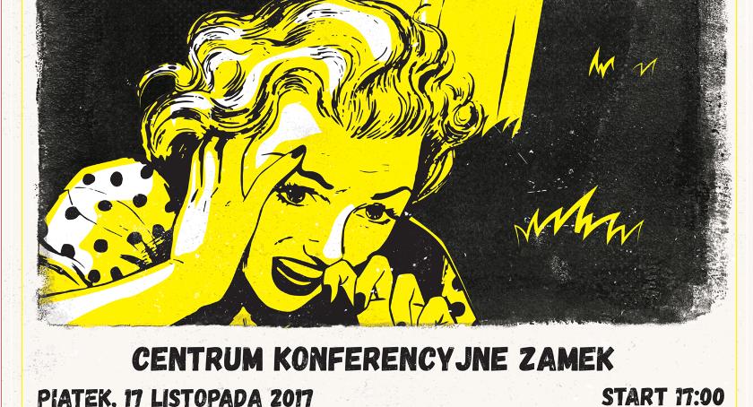 Już dzisiaj w Szczecinku odbędzie się 